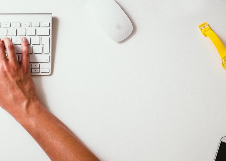 2022年07月越南宏觀經濟報告