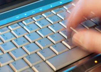 券商報告:(公用事業)CIENCO4 GROUP(C4G)