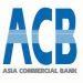 (銀行股)亞洲商業銀行ACB(VN30)