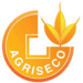 Agriseco：2022 年最後幾個月的股票投資策略——克服挑戰