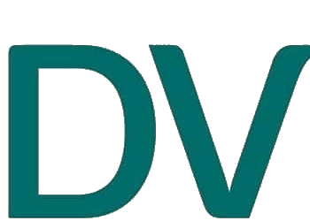 (銀行股)越南投資發展銀行BID(VN30)