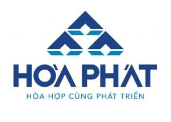 (鋼鐵類)和發集團HPG(VN30)