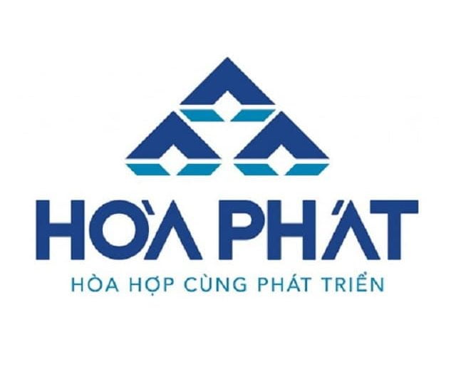 (鋼鐵類)和發集團HPG(VN30)