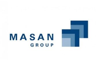 (零售通路)馬山集團MSN(VN30)