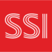 (證券類)SSI證券SSI(VN30)