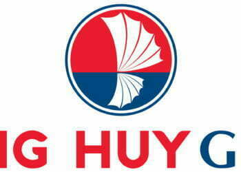 (地產股)黃輝集團