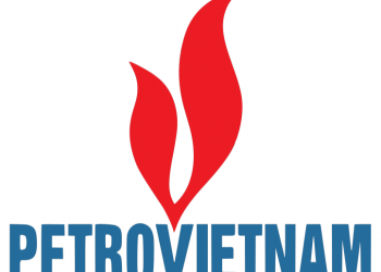(油氣類)越南天然氣總公司GAS(VN30)