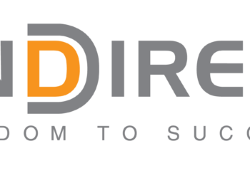 (行業分析)肉品加工業分析