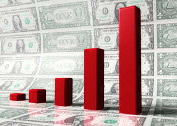 今天哪家銀行在線存款以獲得最大利息？