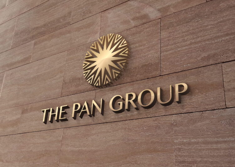 (食品股)食品原物料的霸主-潘氏集團