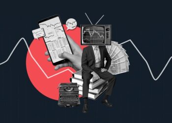 9 月 26 日至 30 日週：最高現金股息 45%