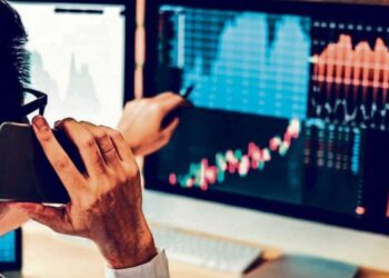 9 月 26 日至 30 日週：最高現金股息 45%