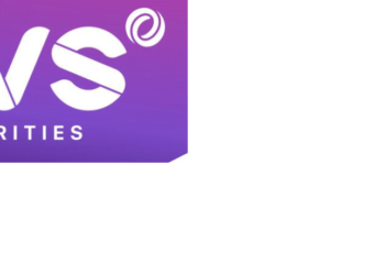 八月份投資 走過低迷