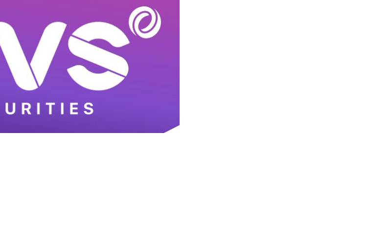 八月份投資 走過低迷