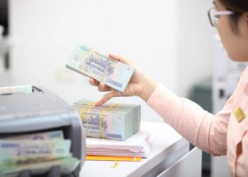 9/15內部關係人交易資訊公報