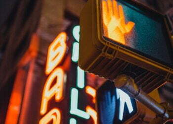 9/8 內部關係人交易資訊公報