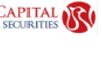 券商報告:越南機場公司(ACV)