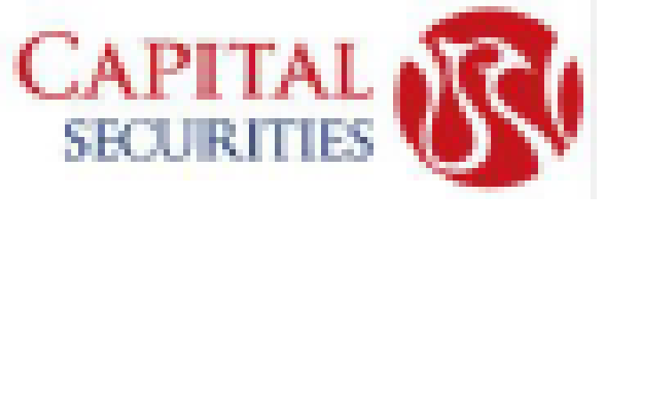 券商報告:越南機場公司(ACV)