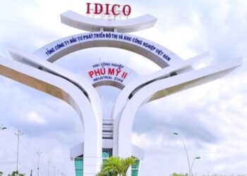 (公共工程)營建業的八爪章魚-IDC控股