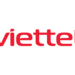 (電信股)急起直追的通訊新秀-Viettel通訊