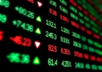 WB：2022年第三季度越南經濟實現驚人增長