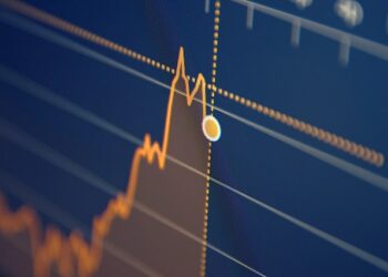 銀行股再度悲觀