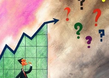 10/28 券商看法：阻力位在 1,040 點？