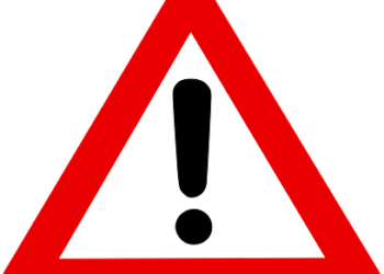 (地產股踩雷知多少?) 第三季地產股財務報表比較，來檢視你所選地產股