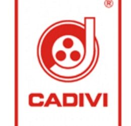 (電線電纜)南方電纜龍頭-越南電線電纜公司