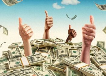 哪家VN30企業第三季度給股東帶來的錢最多？