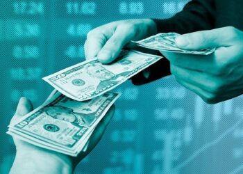 股價大跌，DGW怎麼說？