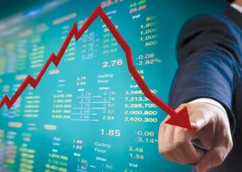 03/11觀點：繼續減少慣性的風險？