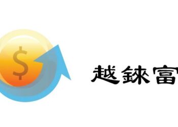 關於我們-您的越南股市專家