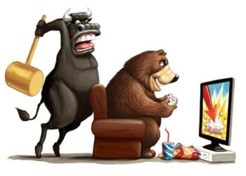 2022年12月28日：交易量繼續保持低位