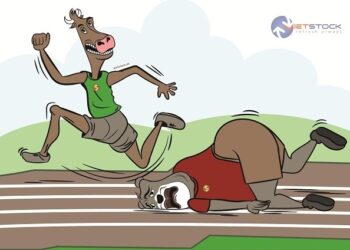 越南股市技術分析：第 12月12-12月16