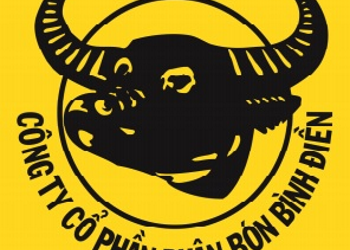 Binh Dien Fertilizer (BFC) 即將派發6%的現金股息