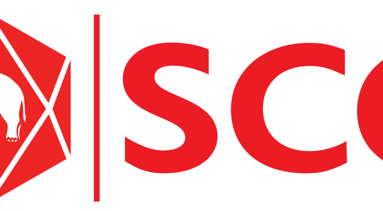 越南石化界的三星：泰國SCG皇象水泥集團 斥資數十億美元收購相關石化企業