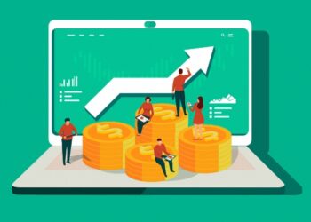 12月12-16週：最高現金分紅 40%