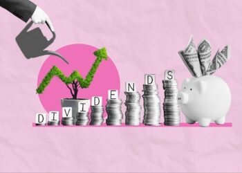 12月 26-30週派息：最高現金比率 30%