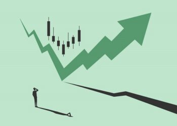 12/28 觀點：走向 1,030？
