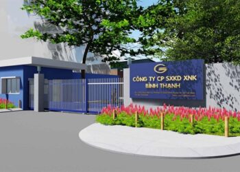 在對亞馬遜提起訴訟後，Gilimex 的未來充滿不確定性