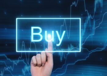 12月22日自營商交易：購買EIB協議至多8400億