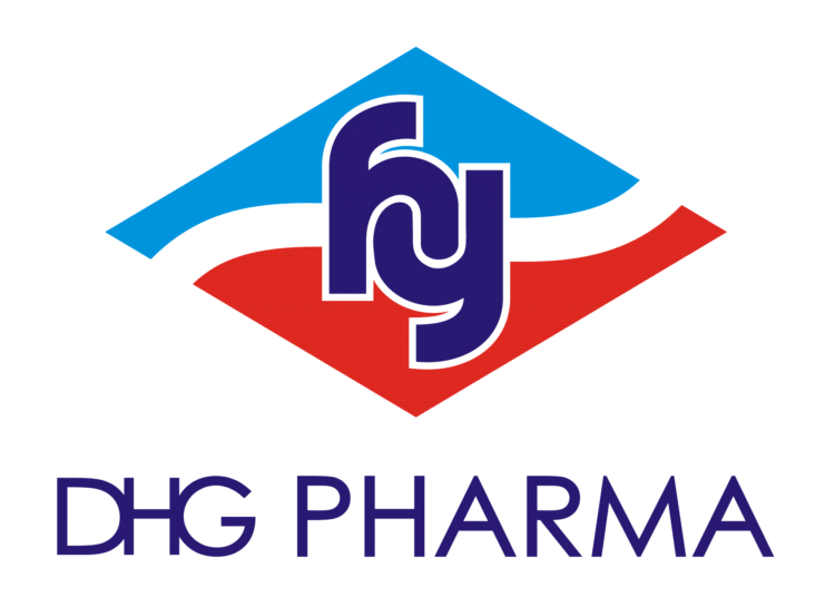 厚江藥業2022年利潤近萬億創歷史新高