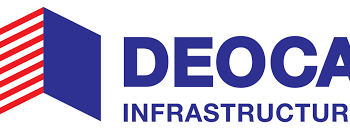 2022南北高速公路(東段)共12段招標案，誰是最大贏家?