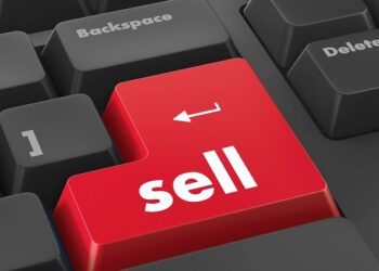 1月31日自營商交易：淨銷售額近310億盾