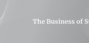 VNG 股份公司（VNZ：UPCOM）：業務概覽報告