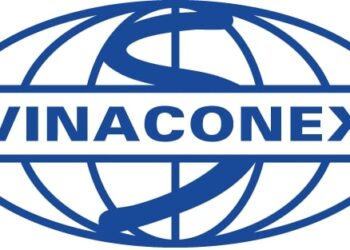 2022南北高速公路(東段)共12段招標案，誰是最大贏家?