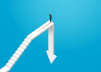 02/02/2023：悲觀情緒將繼續