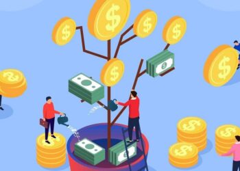 2 月 20 日至 24 日的股息週：一些企業支付高達 45%