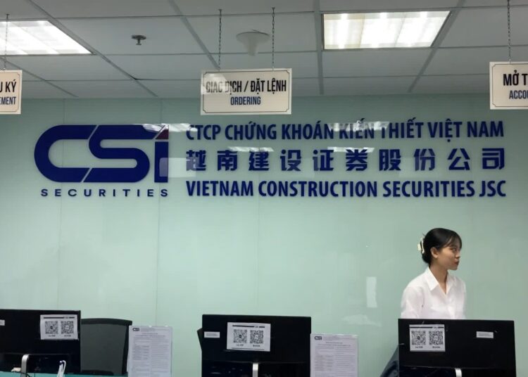 2023年2月越錸富商務開戶團遊記